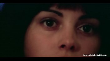Preview 1 of Cojiendo Colita - Lina Romay and Martine Stedil Die Marquise von Sade 1976