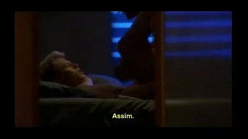 Preview 1 of Madarepur Small - xvideos.com 7025084d6352229a307f0e2fe585c163