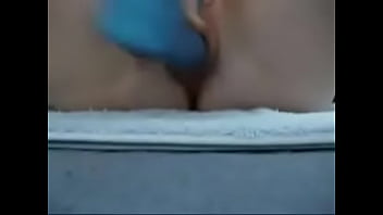 Preview 3 of Wwwxxx D - trim.33684991-49E4-4784-A87A-D3A873B21EE3.MOV