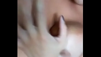 Preview 4 of Xxx Video Gand Ma Land - Aline Tavares chupando o novinho safado em casa