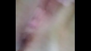 Preview 3 of Siya Junji Nude - love playing with my pussy