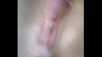 Preview 1 of 15yer Girl Man Xxx Video - im so wett