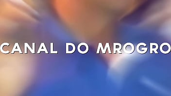 Preview 3 of Xxlbigcock - O primeiro upload no canal