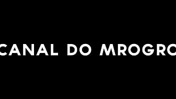 Preview 4 of Xxlbigcock - O primeiro upload no canal