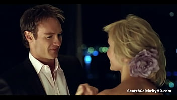 Preview 2 of Bad Masti Desi Mota Lund - Liliya May Any Questions For Ben 2012