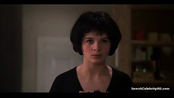 Preview 3 of Reporter Sex With Trib1 - Lena Olin The Unbearable Lightness Being 1988
