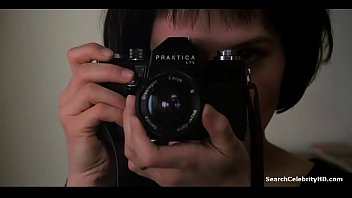 Preview 4 of Reporter Sex With Trib1 - Lena Olin The Unbearable Lightness Being 1988