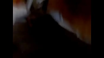 Preview 4 of Step Mom Fuck Hidly - received 1420023858316693