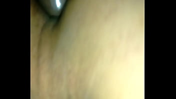 Preview 4 of Hot Xxx With Old - VID 20160403 155609856 (1)