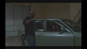 Preview 1 of Incest Taboo Bi Boys - jabooooo