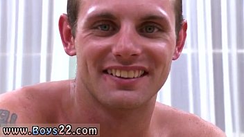 Preview 1 of Grand Fother Fuck Dugther - Gay hunks sex movies strip off clothes So Castro caned his massive