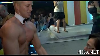 Preview 4 of Siruvar Lanka Xxx - Free sex party