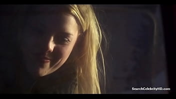 Preview 4 of Girl Pretty Abused Black Group - Laura Wiggins Shameless S01E09 2011