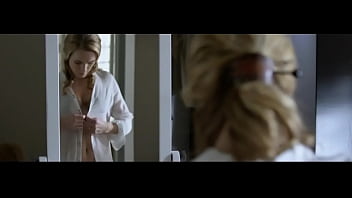 Preview 4 of Tony Orionxxx - Laura Christensen Mammon S02E01 2015