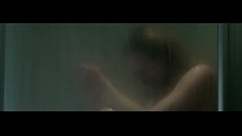 Preview 3 of Dripping Cunt Compilation - Laura Christensen Mammon S02E05 2015