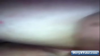 Preview 3 of Mike Adriano Sloppy Blowjob - Homemade amateur hardcore fucking HD