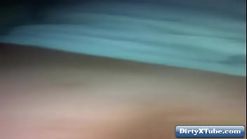 Preview 1 of Mike Adriano Sloppy Blowjob - Homemade amateur hardcore fucking HD
