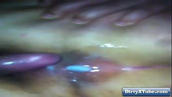 Preview 4 of Mike Adriano Sloppy Blowjob - Homemade amateur hardcore fucking HD