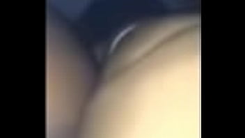 Preview 2 of Sunny Leon And Matt Erickson - squirting hard beatin it like mike