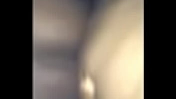 Preview 1 of Sunny Leon And Matt Erickson - squirting hard beatin it like mike