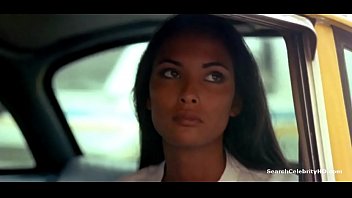 Preview 3 of Assy Pom - Laura Gemser Emanuelle And The Last 1977