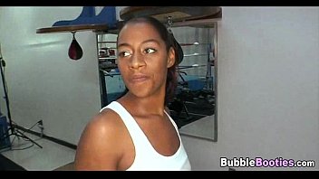 Preview 2 of Xxxxxxxxxxvvv Vvv - Amazing Black Pussy 12