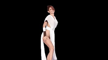 Preview 2 of Xxxxxxxx Xxxxxxx Weee - Agatha Vega 1