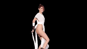 Preview 3 of Xxxxxxxx Xxxxxxx Weee - Agatha Vega 1