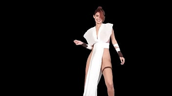 Preview 1 of Xxxxxxxx Xxxxxxx Weee - Agatha Vega 1