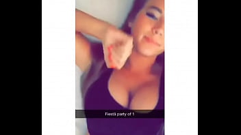 Preview 3 of Berny Es - My fuckbuddy big boobs