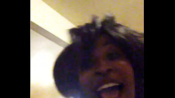 Preview 4 of Mom Son Paint - Tristina Millz Head Banging 101