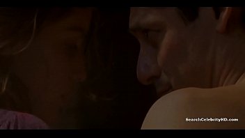 Preview 2 of Cum Come From Pusse Xxx Video - Laetitia Casta Bicyclette Bleue EP1 2000