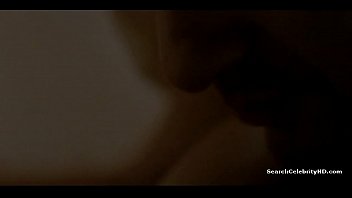 Preview 3 of Cum Come From Pusse Xxx Video - Laetitia Casta Bicyclette Bleue EP1 2000