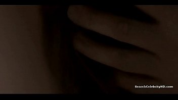 Preview 4 of Cum Come From Pusse Xxx Video - Laetitia Casta Bicyclette Bleue EP1 2000