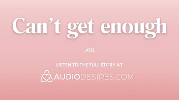 Preview 3 of Teen Anal Tubes - Be a Good girl for Daddy [Daddy Roleplay] [Dirty Talk] [audio porn only]