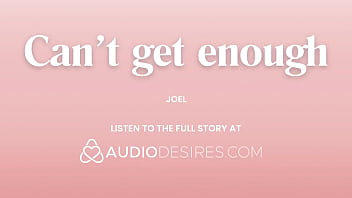Preview 4 of Teen Anal Tubes - Be a Good girl for Daddy [Daddy Roleplay] [Dirty Talk] [audio porn only]
