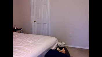 Preview 1 of School Girl Porn Vedio - step mother missing her