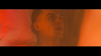 Preview 4 of Daughter And Ada - Krista Kosonen K&auml_tilo 2015