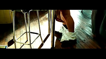 Preview 1 of New Film Movie Hindi Film Sexy - Kristen Hager Wanted 2008