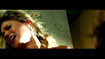 Preview 4 of New Film Movie Hindi Film Sexy - Kristen Hager Wanted 2008