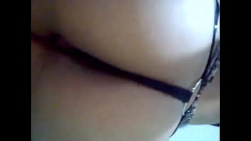 Preview 4 of Travlling Sex - Dajana.MP4