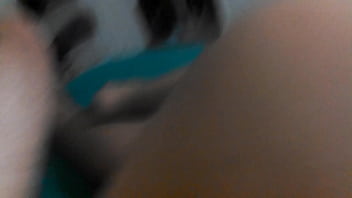 Preview 3 of Aggressive Pussy - VID 20150415 140437 610