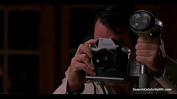 Preview 2 of Cg Xxxw - Kitana Baker Auto Focus 2002