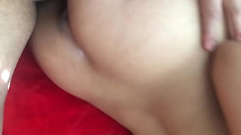 Preview 2 of World Pinas Sex Xnxx Monstar - Rica culeada