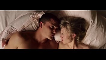 Preview 2 of Sex Trong C Ng Ty - Klara Kristin Love 2015