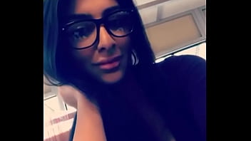 Preview 4 of Hadis Melayu - gorgeous teen i&#039_ve fucked once
