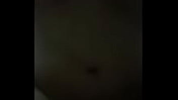 Preview 1 of Bbw Garam Masala Sex - Clip  Chịch Em Giang d&aacute_ng chuẩn,  cưỡi ngựa d&acirc_m đ&atilde_ng.FLV