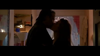 Preview 4 of Pariti Xnxx - Kelly Byrne Knight Moves 1992