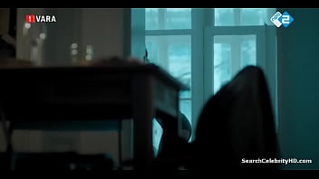 Preview 4 of Mika Tan Hulk Out - Kiki van Deursen De Affaire S01E01 2015