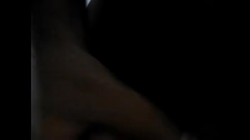 Preview 3 of Hq Porn Redchannel - MOV 0074